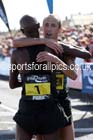 Mens Great North Run. Photo: David T. Hewitson/Sports for All Pics